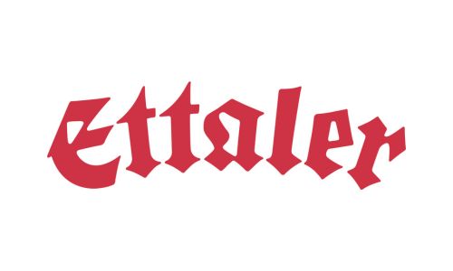 Logo Ettaler